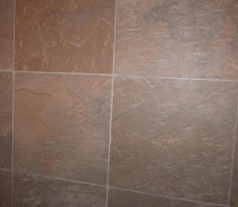 3451 Fox Run Road Westerville, OH 43081 - Photo 12 of 21 Gallery Image 12