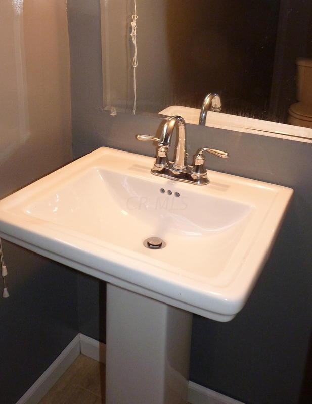 3451 Fox Run Road Westerville, OH 43081 - Photo 14 of 21 Gallery Image 14