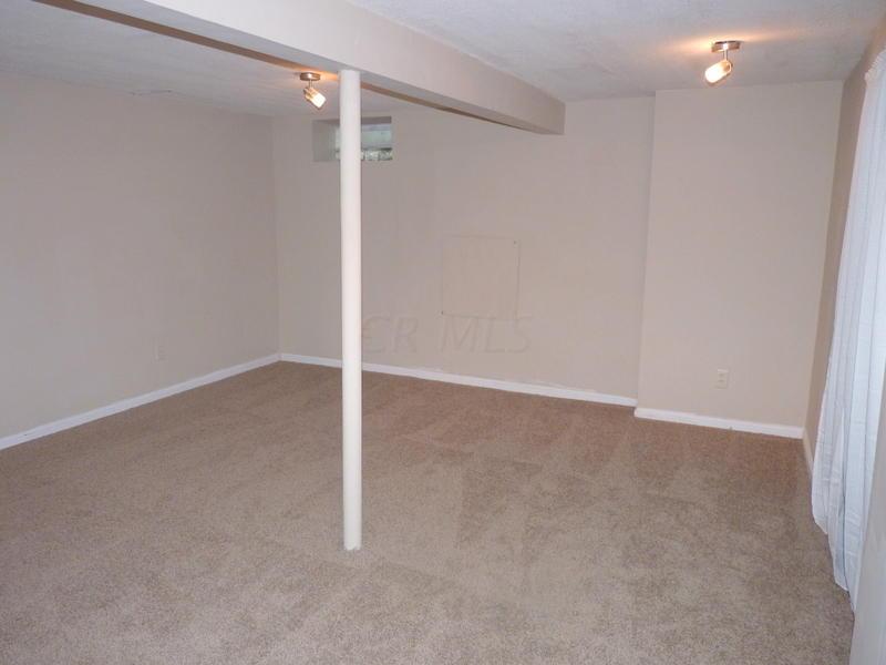 3451 Fox Run Road Westerville, OH 43081 - Photo 16 of 21 Gallery Image 16