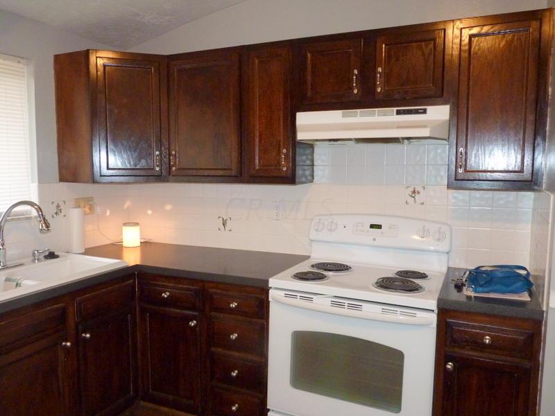 3451 Fox Run Road Westerville, OH 43081 - Photo 8 of 21 Gallery Image 8