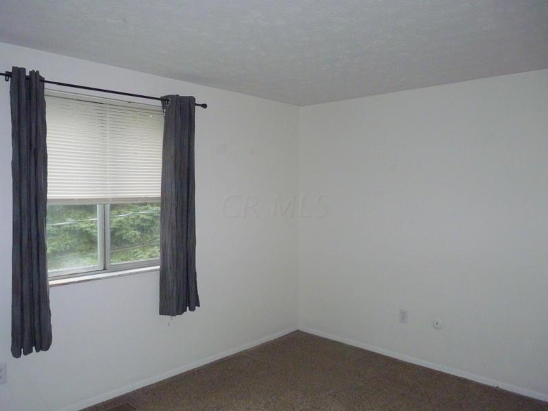 3451 Fox Run Road Westerville, OH 43081 - Photo 10 of 21 Gallery Image 10