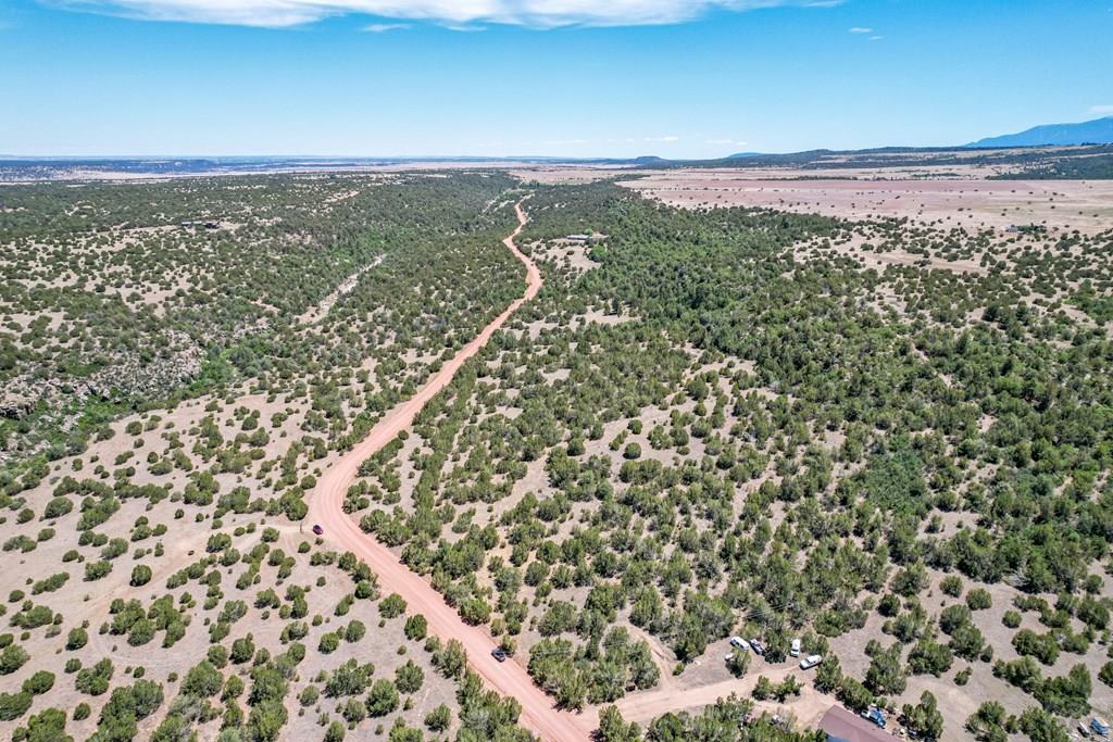 0 Siloam Road Beulah, CO 81023 - Photo 4 of 11