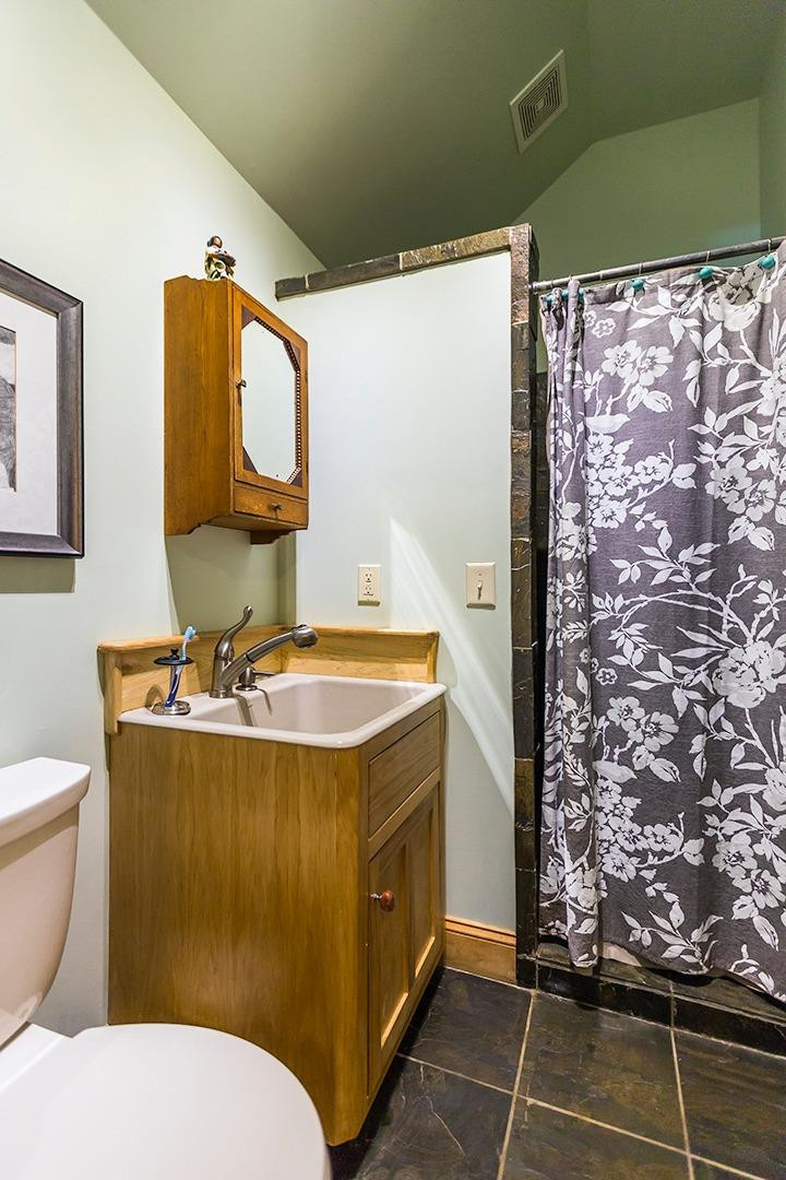 2724 Dreyfus Road Waco, KY 40385 - Photo 26 of 40 Photo 26