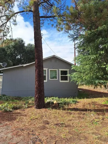$499,000 | 28765 Old Highway 80, Pine Valley, CA 91962