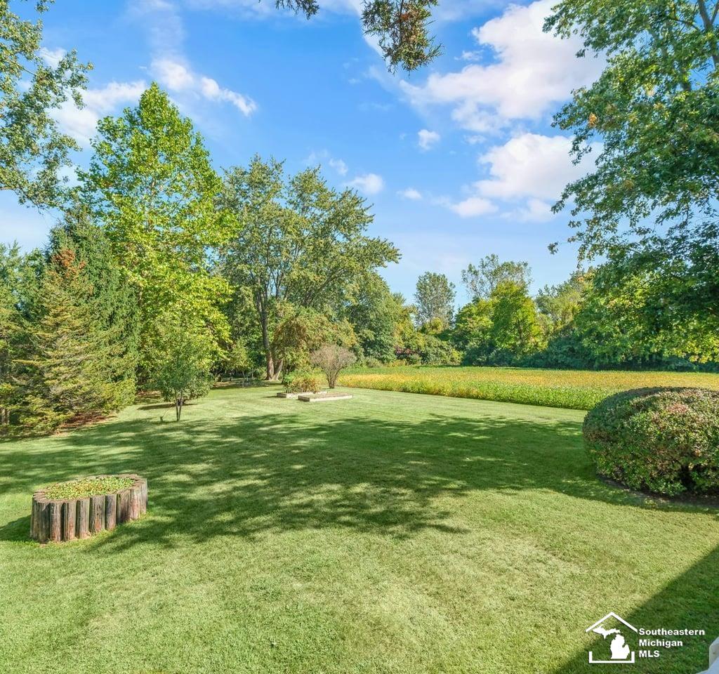 4265 Teal Road Petersburg, MI 49270 - Photo 46 of 67 50188639-ea4b1226-ace9-4b1c-91e5-729174ea261d.JPG