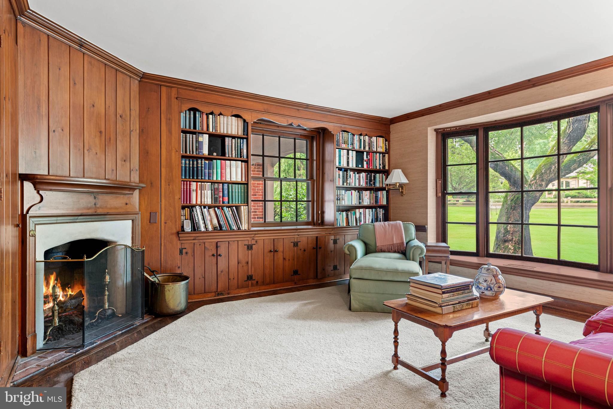 1312 Partridge Lane Villanova, PA 19085 - Photo 13 of 50