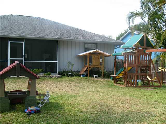 3737 Southeast Lower Street Stuart, FL 34997 - Photo 21 of 21 Gallery Image 21