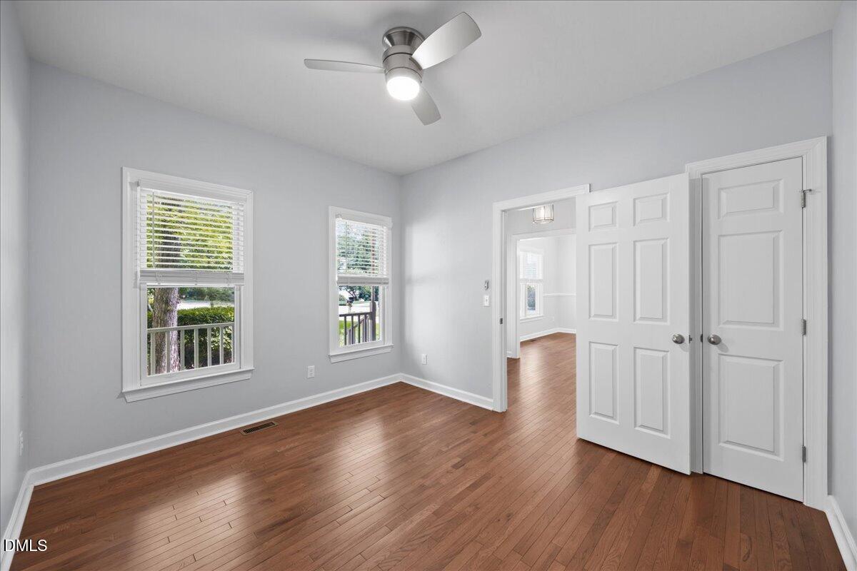 4616 Thendara Way Raleigh, NC 27612 - Photo 7 of 35 05-2A1A1713