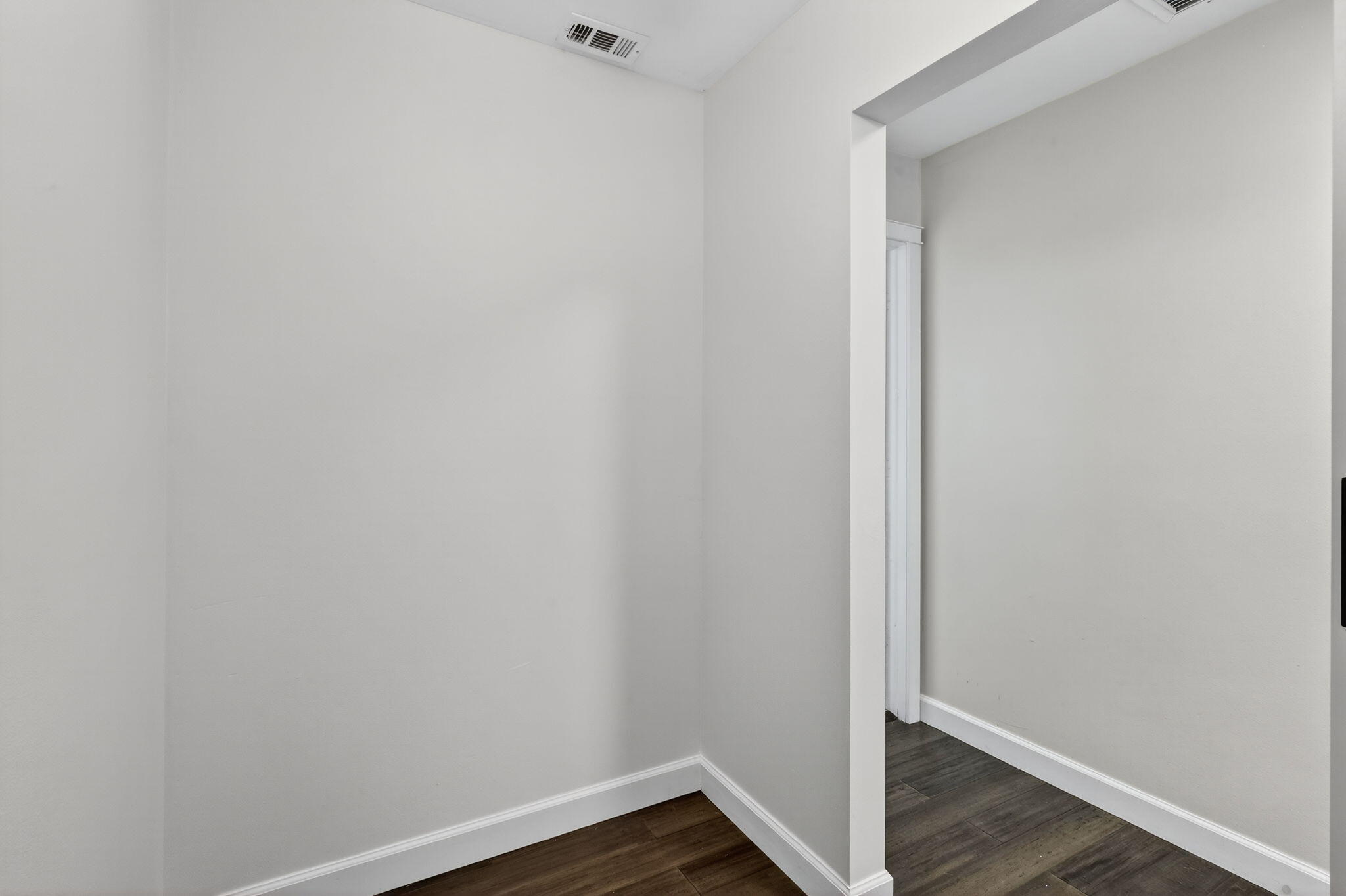 4275 Fox Trace Road Boynton Beach, FL 33436 - Photo 30 of 69 Primary Closet