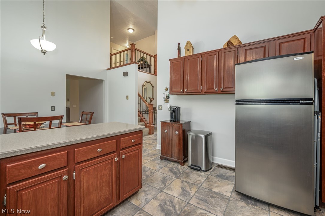 5941 Stow Road Hudson, OH 44236 - Photo 19 of 44