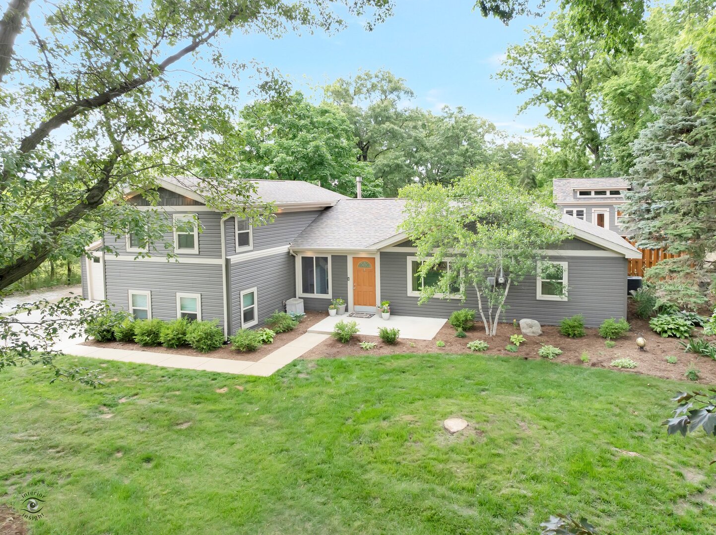 5559 East Boy Scout Road St. Anne, IL 60964 - Photo 2 of 47