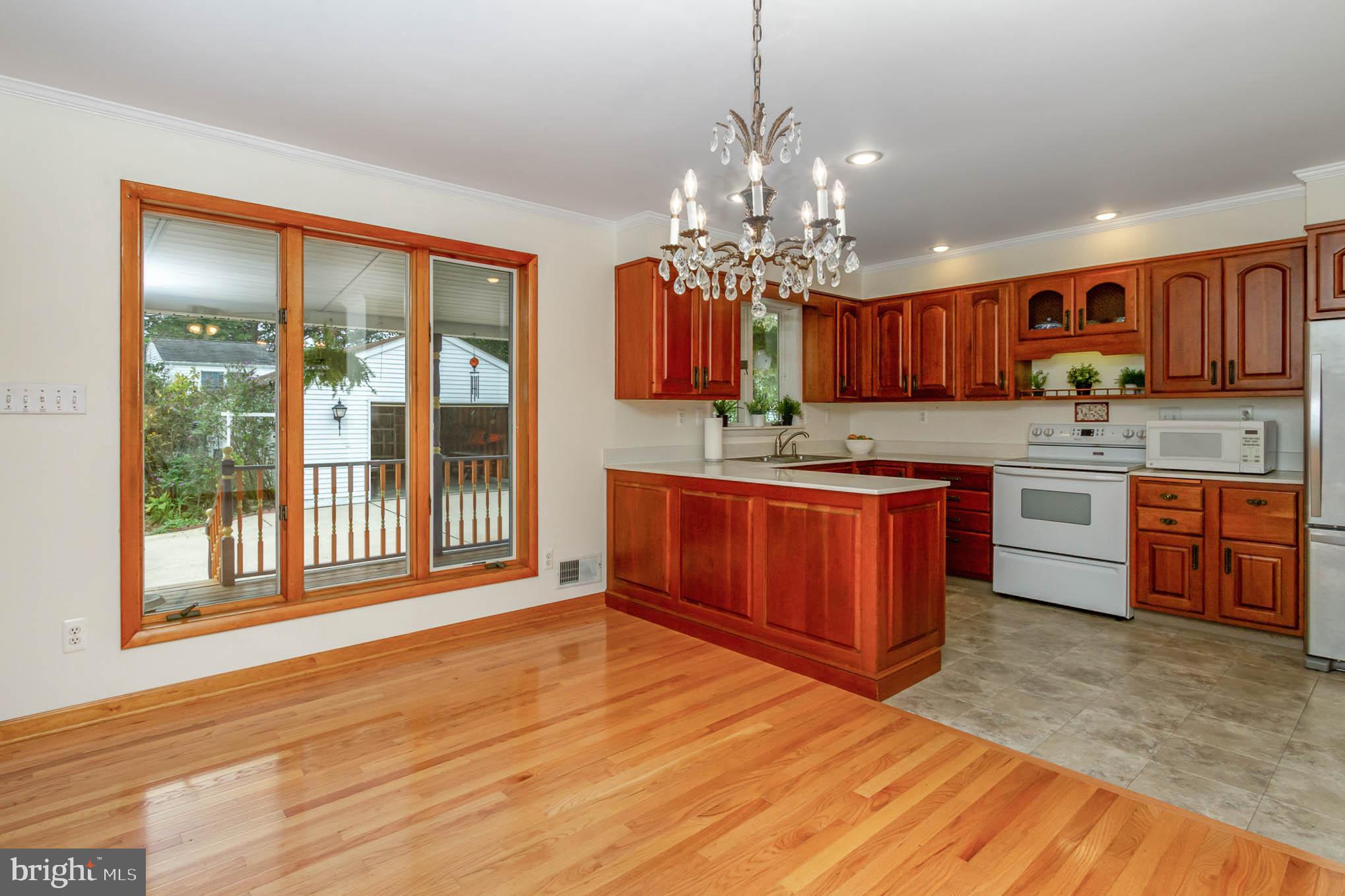 4309 Silver Spring Road Perry Hall, MD 21128 - Photo 11 of 26 Gallery Image 11