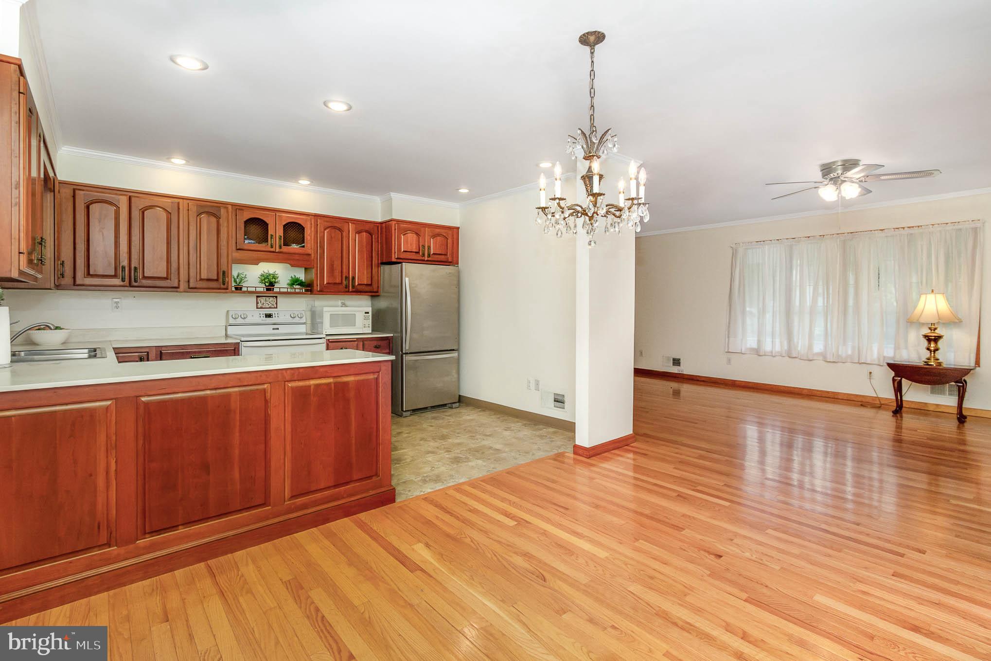 4309 Silver Spring Road Perry Hall, MD 21128 - Photo 12 of 26 Gallery Image 12