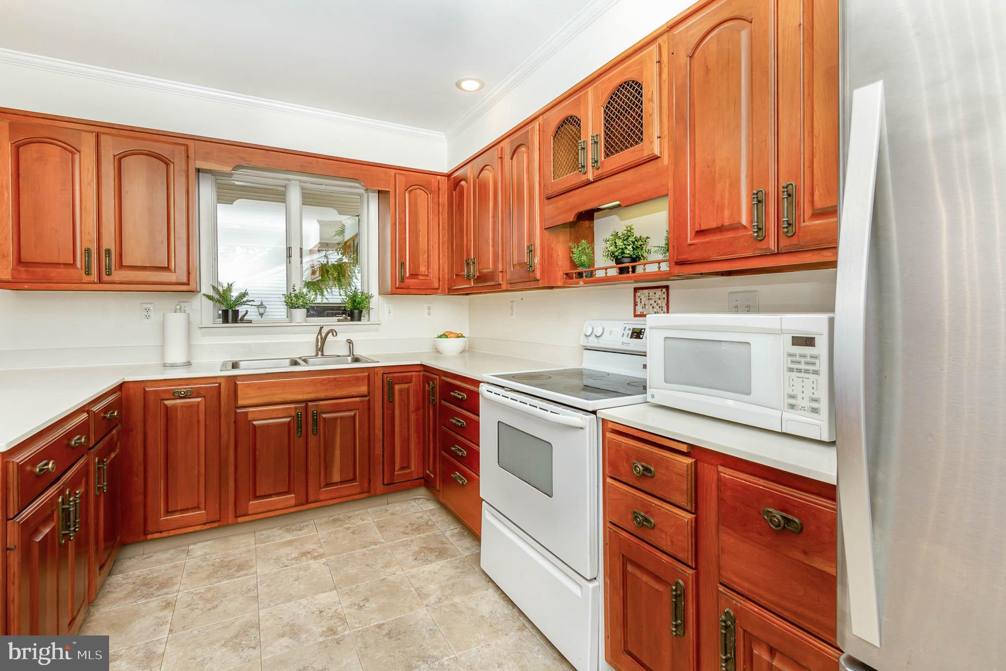 4309 Silver Spring Road Perry Hall, MD 21128 - Photo 13 of 26 Gallery Image 13