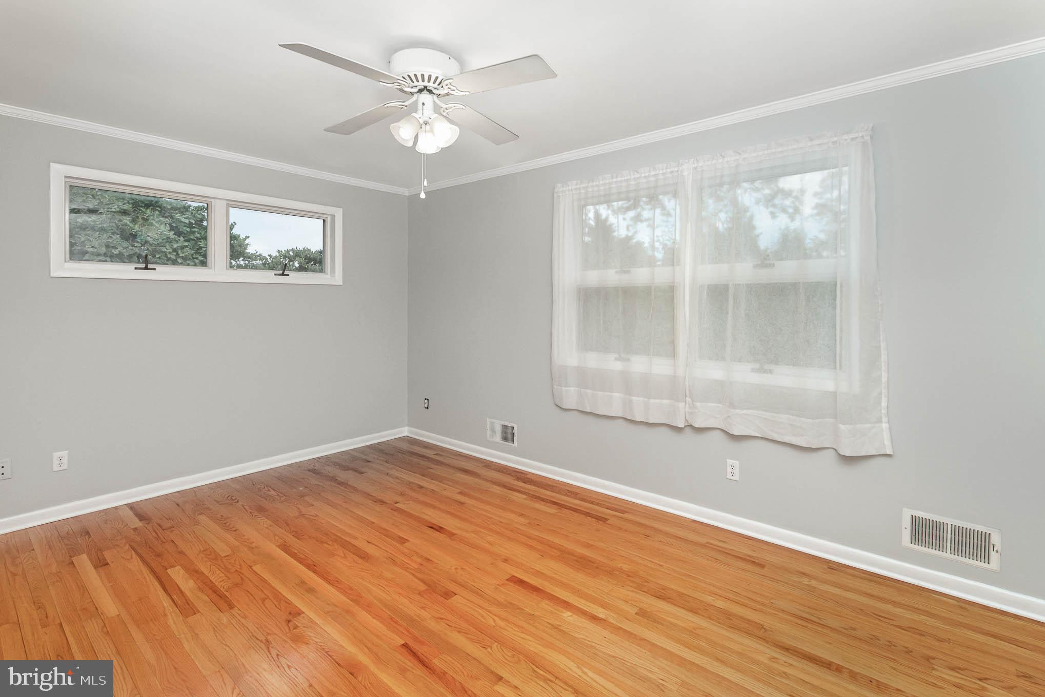 4309 Silver Spring Road Perry Hall, MD 21128 - Photo 14 of 26 Gallery Image 14