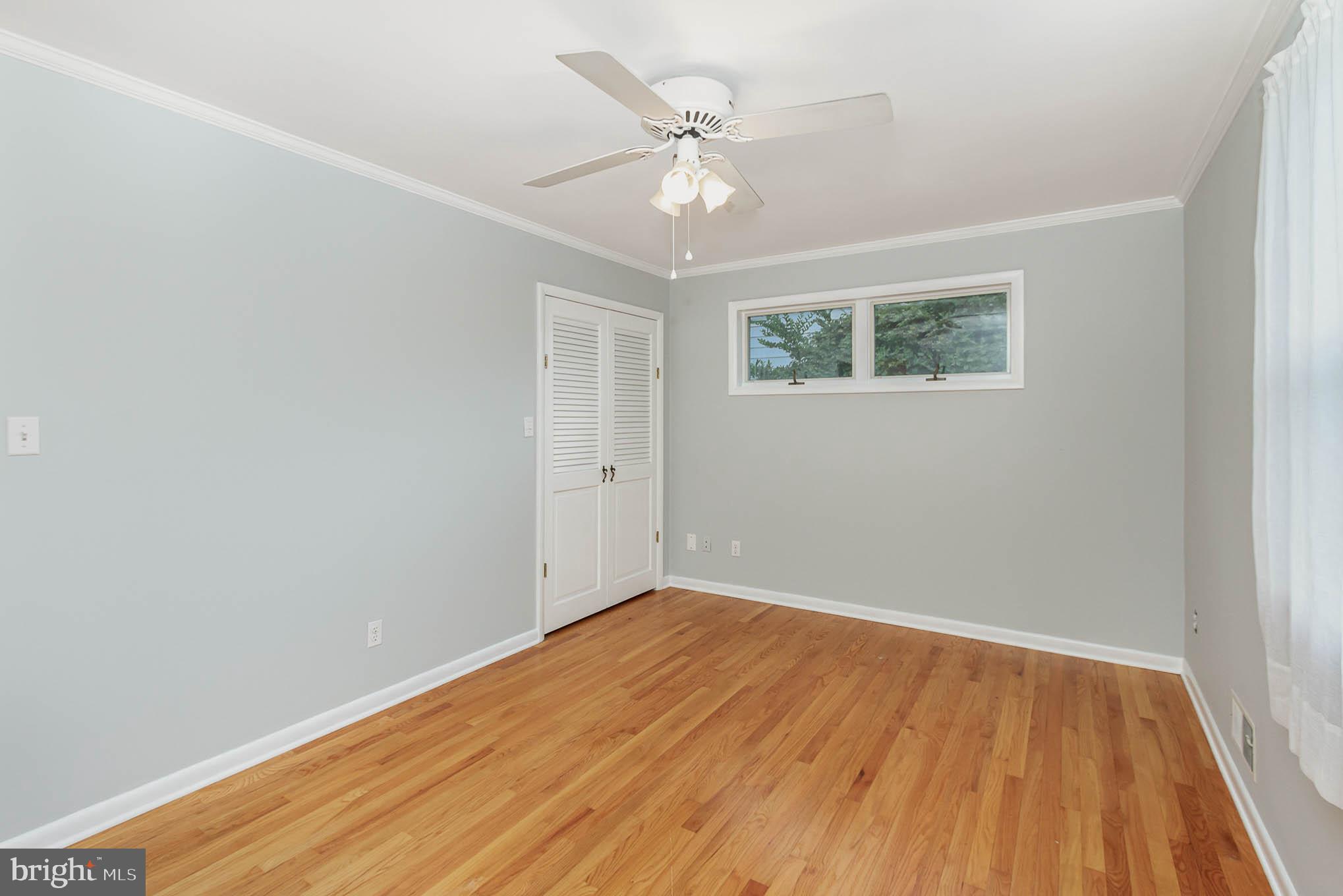 4309 Silver Spring Road Perry Hall, MD 21128 - Photo 15 of 26 Gallery Image 15