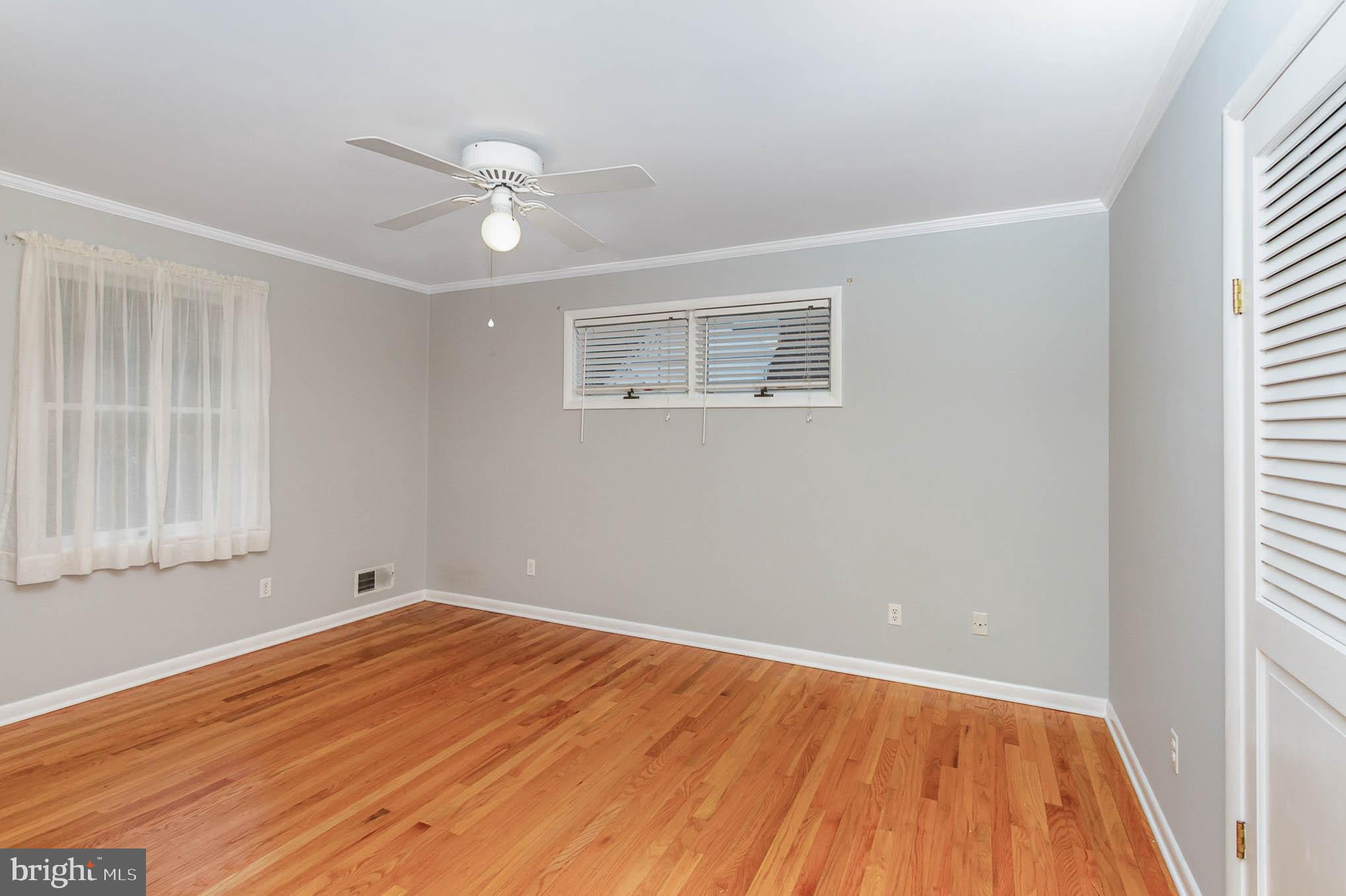 4309 Silver Spring Road Perry Hall, MD 21128 - Photo 16 of 26 Gallery Image 16