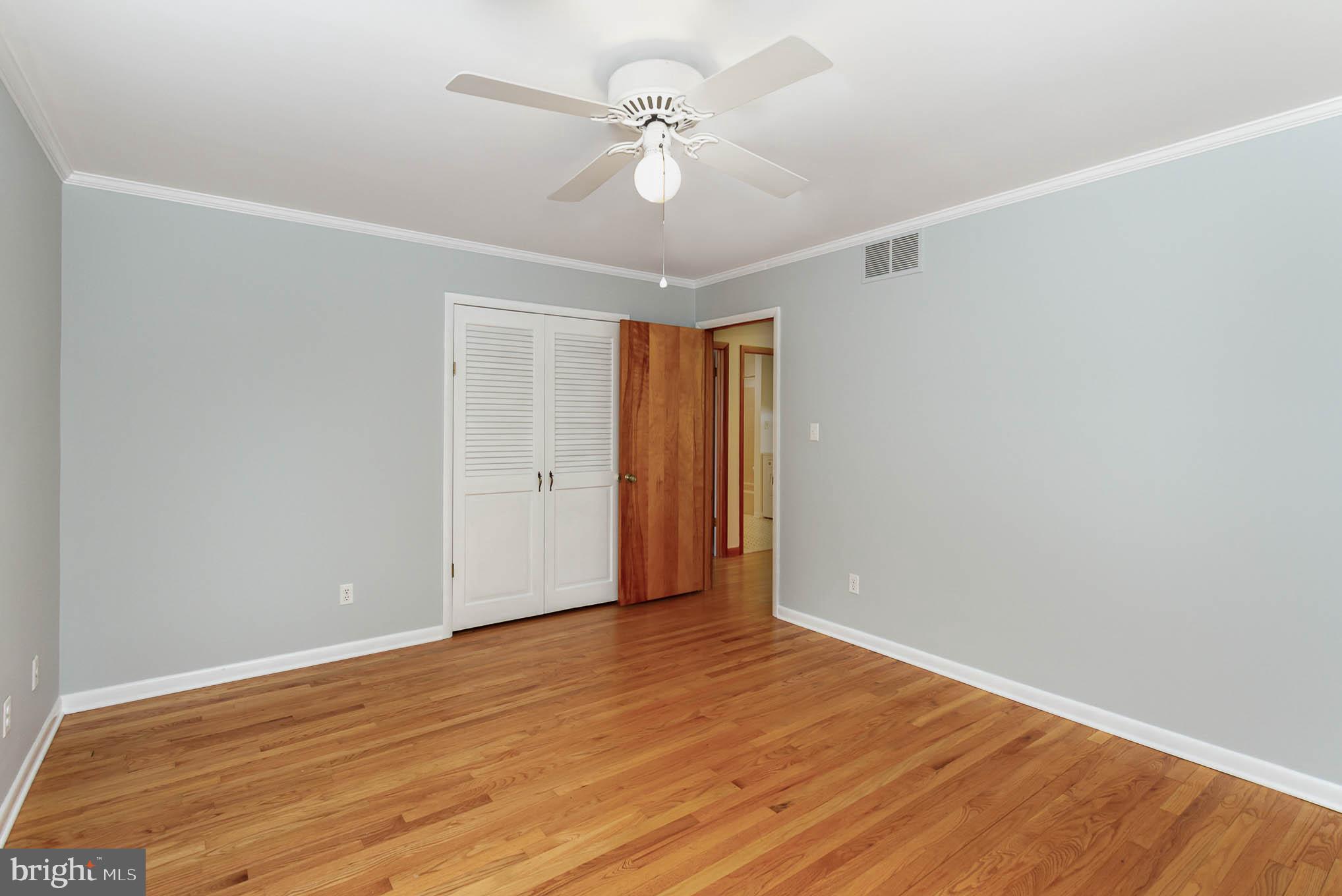 4309 Silver Spring Road Perry Hall, MD 21128 - Photo 17 of 26 Gallery Image 17