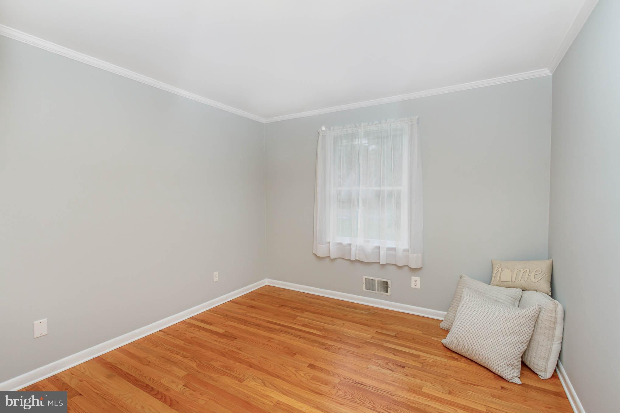 4309 Silver Spring Road Perry Hall, MD 21128 - Photo 18 of 26 Gallery Image 18