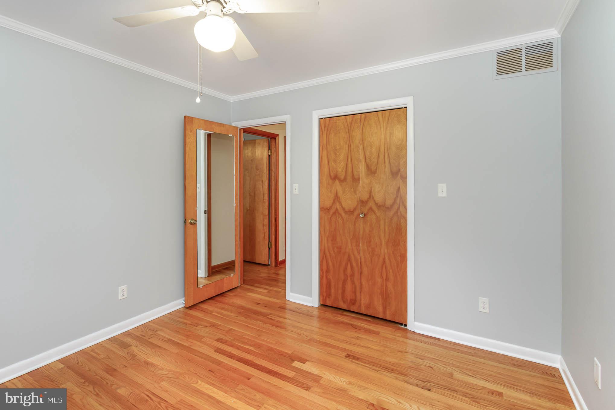 4309 Silver Spring Road Perry Hall, MD 21128 - Photo 19 of 26 Gallery Image 19