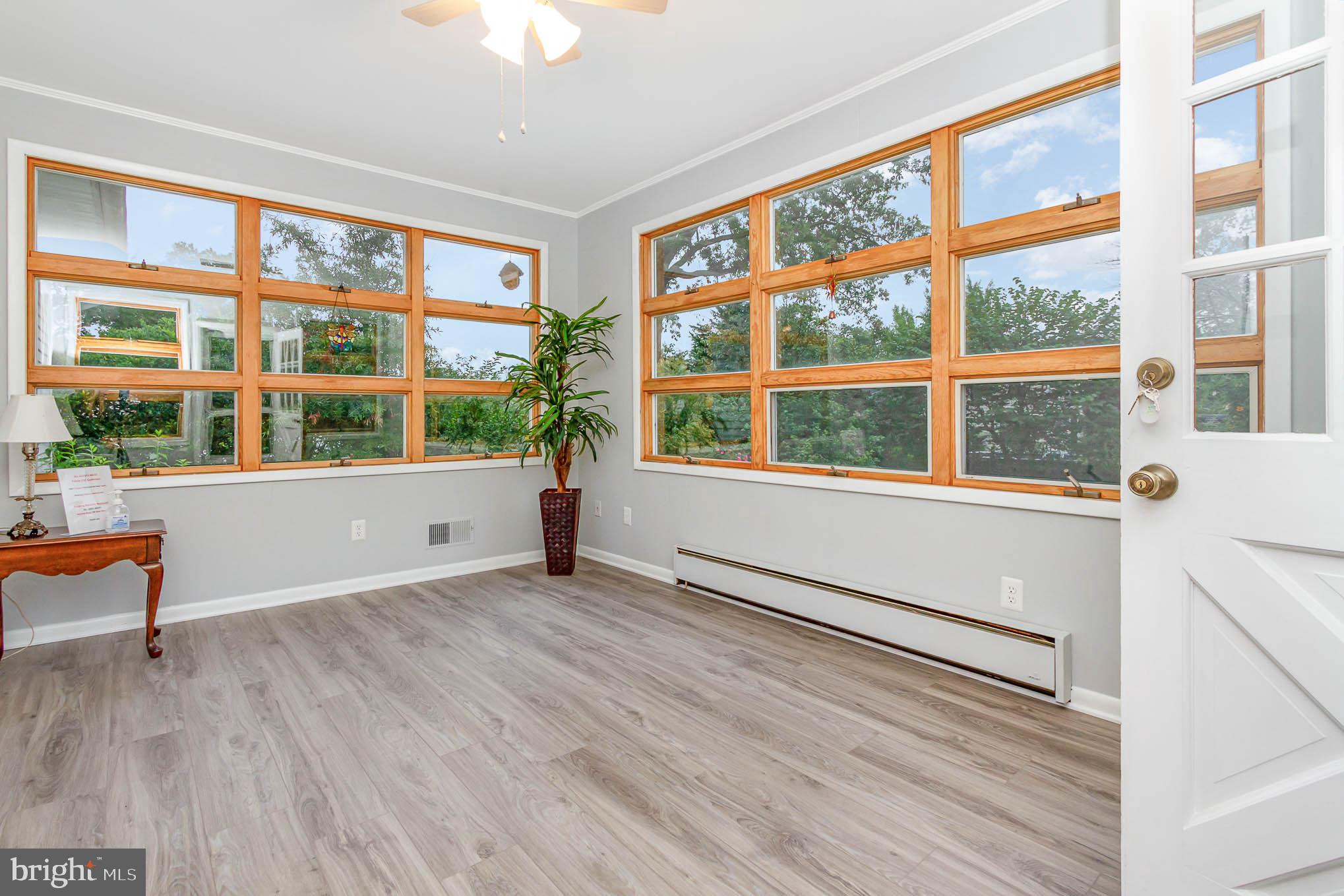 4309 Silver Spring Road Perry Hall, MD 21128 - Photo 22 of 26 Gallery Image 22