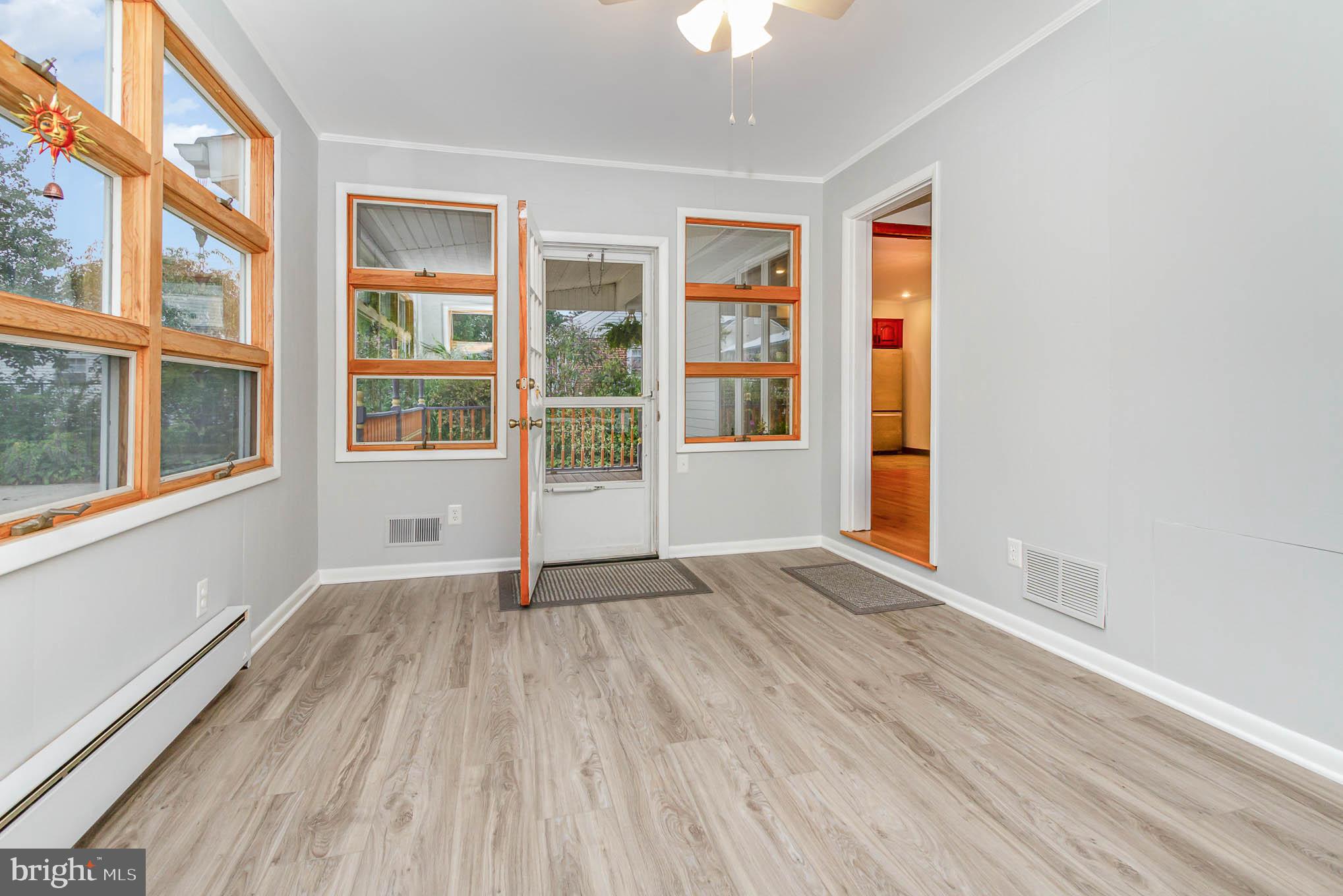 4309 Silver Spring Road Perry Hall, MD 21128 - Photo 23 of 26 Gallery Image 23
