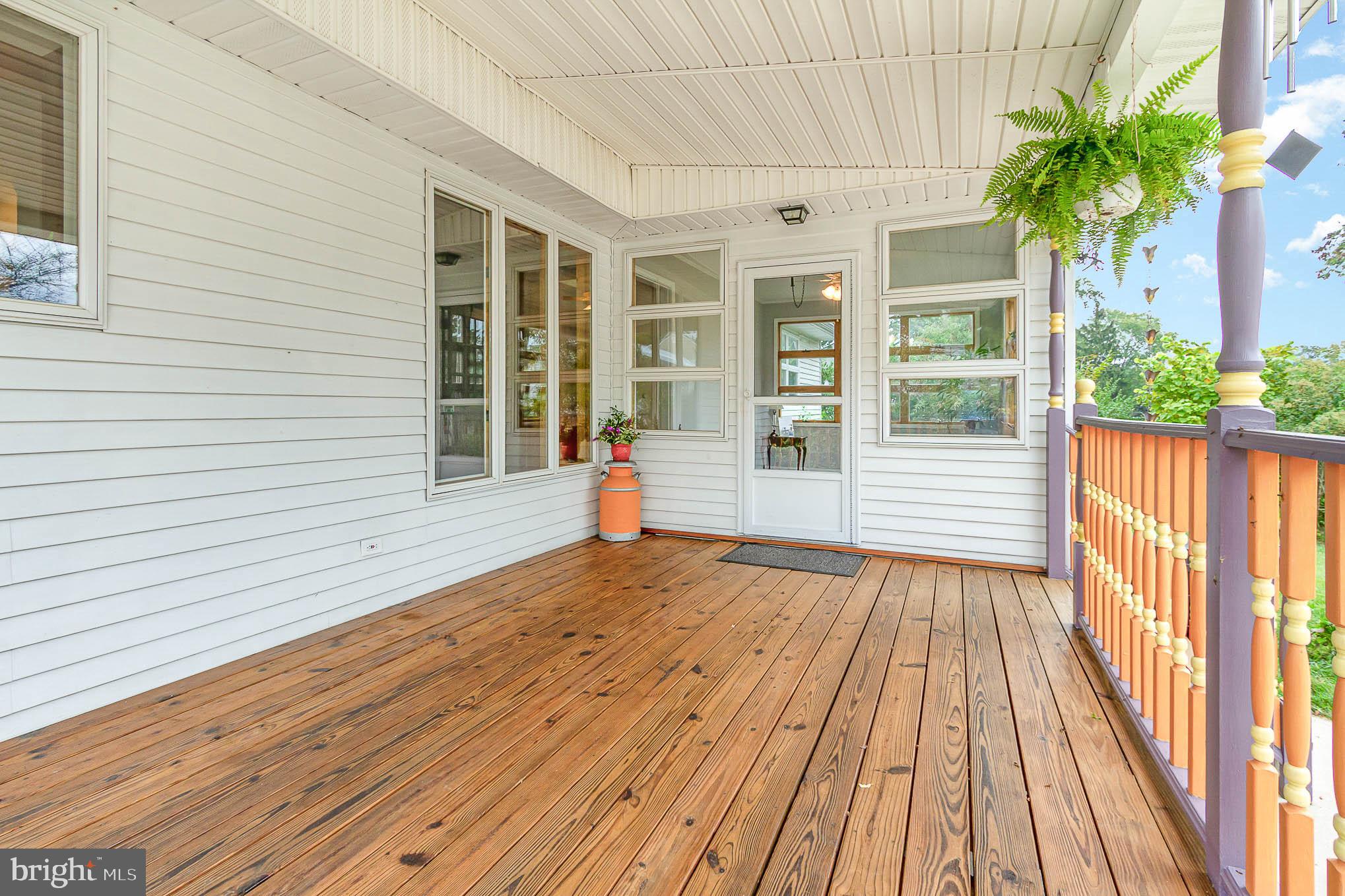 4309 Silver Spring Road Perry Hall, MD 21128 - Photo 26 of 26 Gallery Image 26