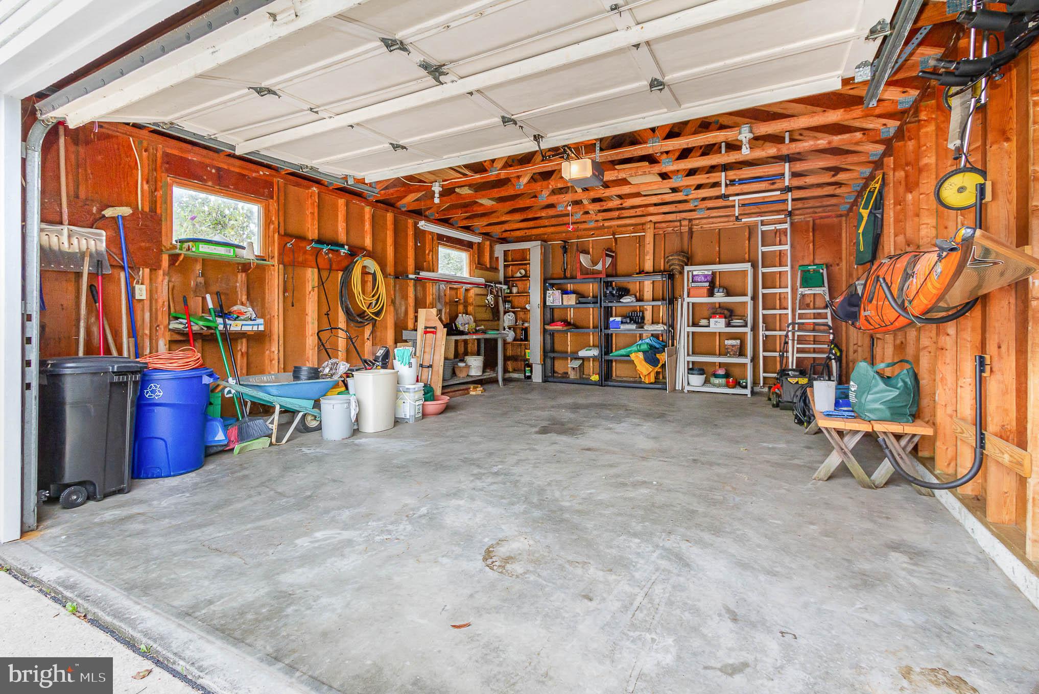4309 Silver Spring Road Perry Hall, MD 21128 - Photo 7 of 26 Gallery Image 7
