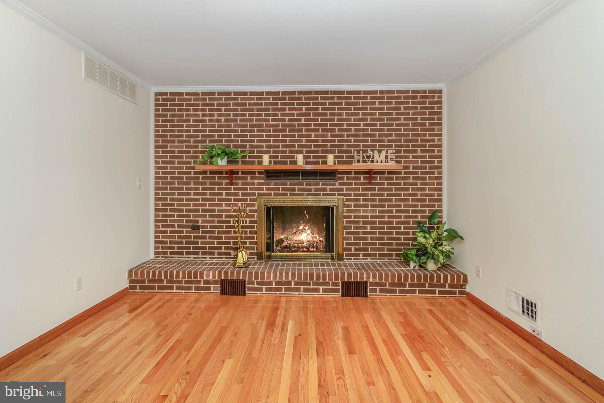 4309 Silver Spring Road Perry Hall, MD 21128 - Photo 10 of 26 Gallery Image 10