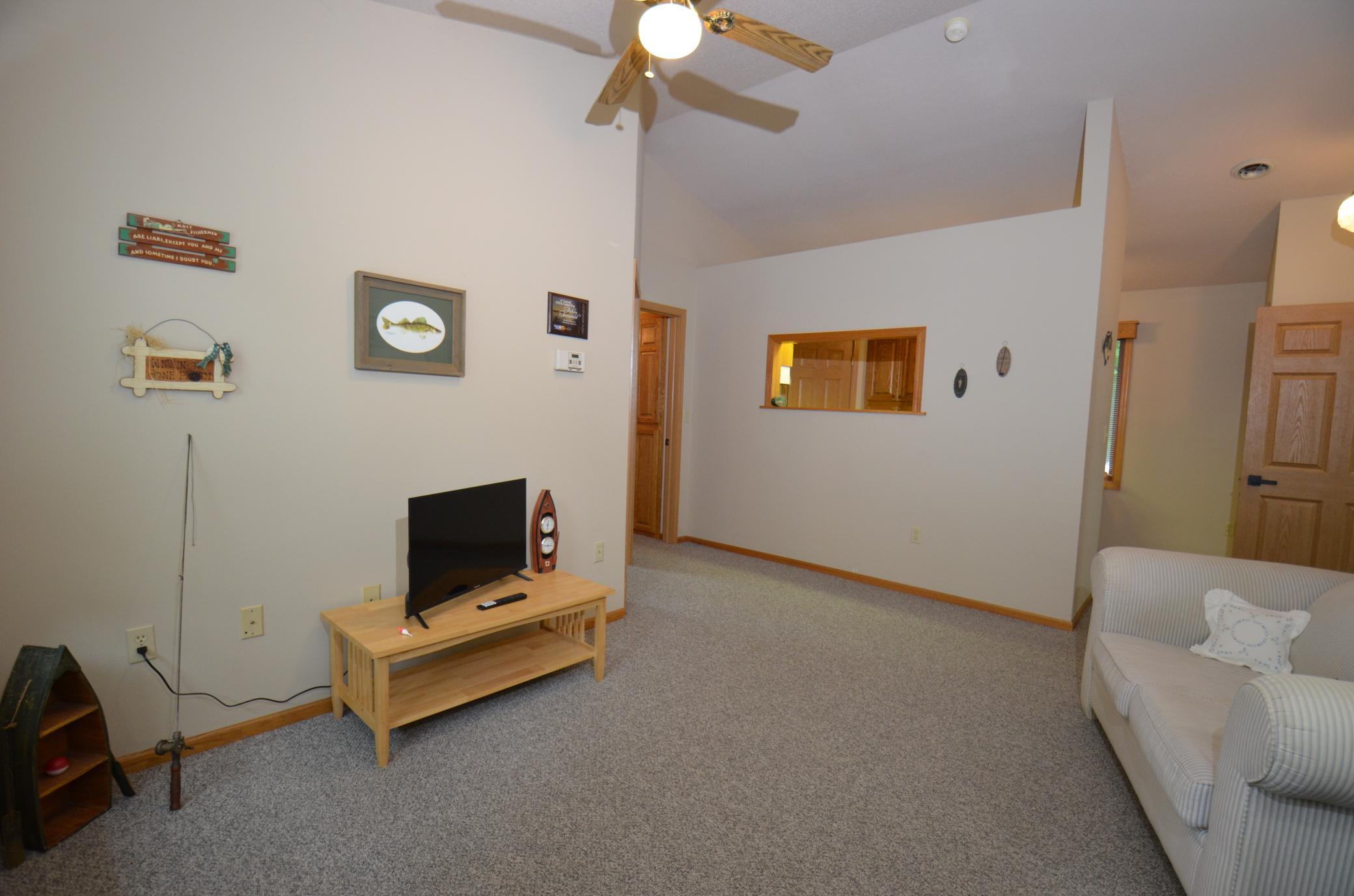 39843 North Clitherall Lake Road Clitherall, MN 56524 - Photo 25 of 62