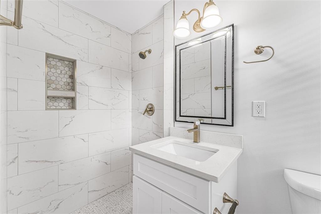 2044 Yucca Drive Decatur, GA 30032 - Photo 26 of 47