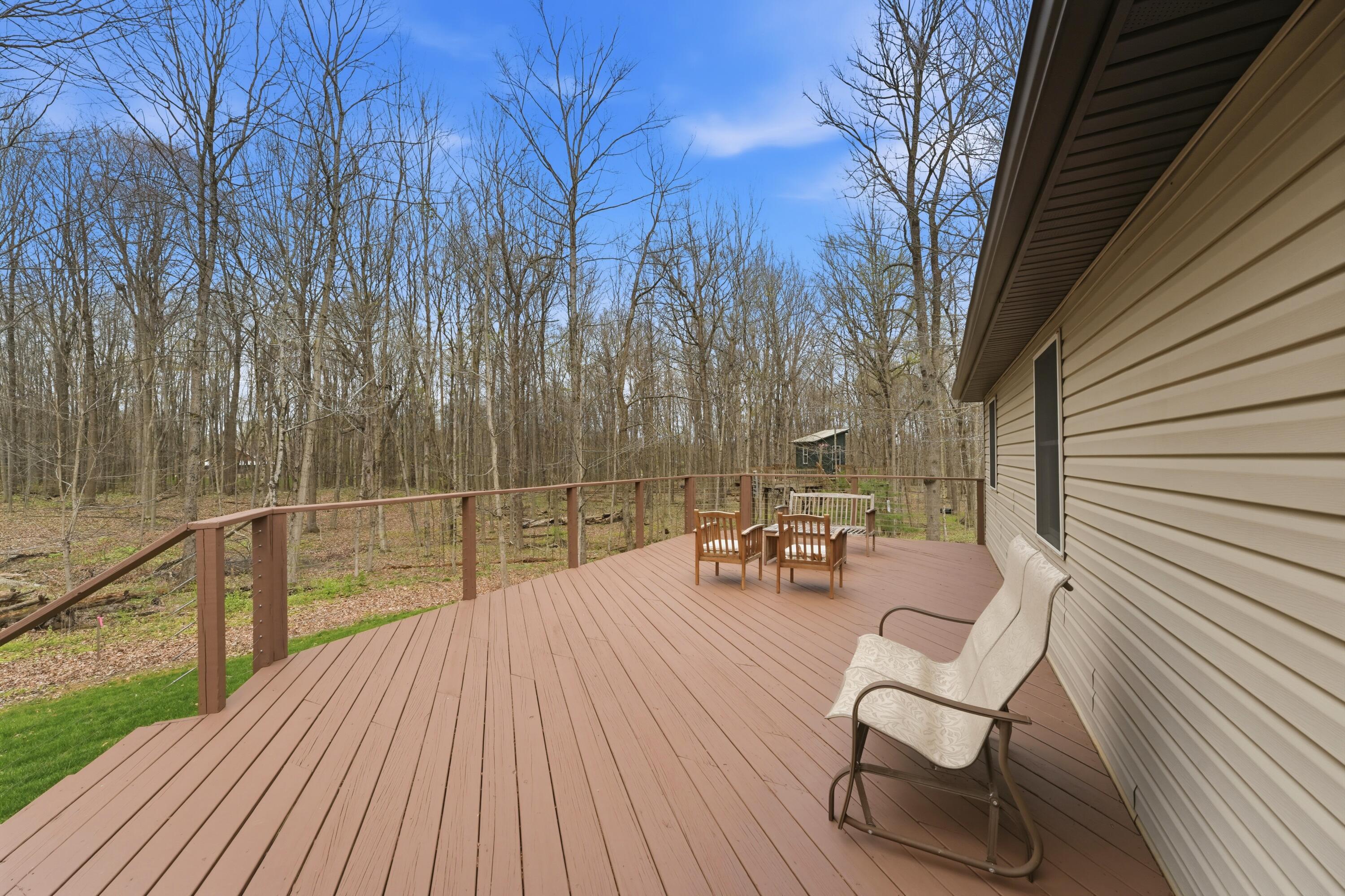 3704 Gale Road Granville, OH 43023 - Photo 52 of 72 23-print-3704-gale-rd