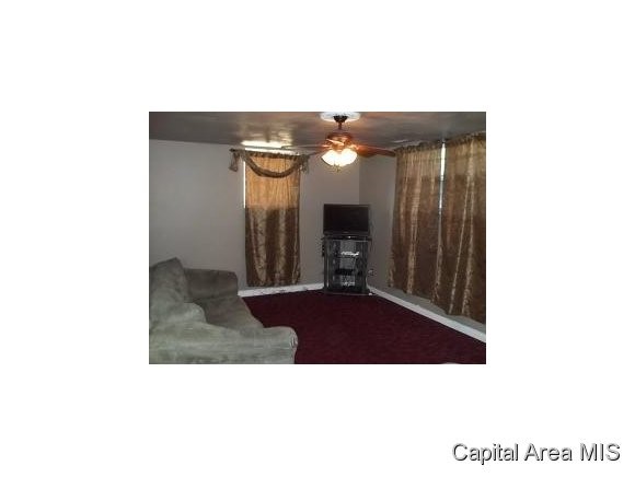 17 Amherst Drive Springfield, IL 62702 - Photo 13 of 22