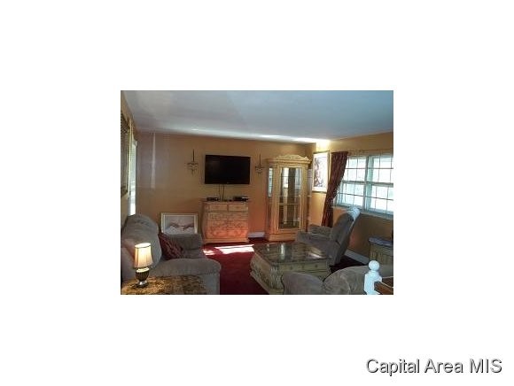 17 Amherst Drive Springfield, IL 62702 - Photo 4 of 22