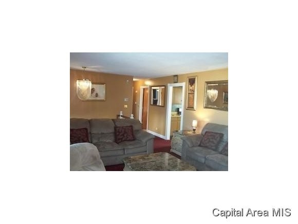 17 Amherst Drive Springfield, IL 62702 - Photo 5 of 22