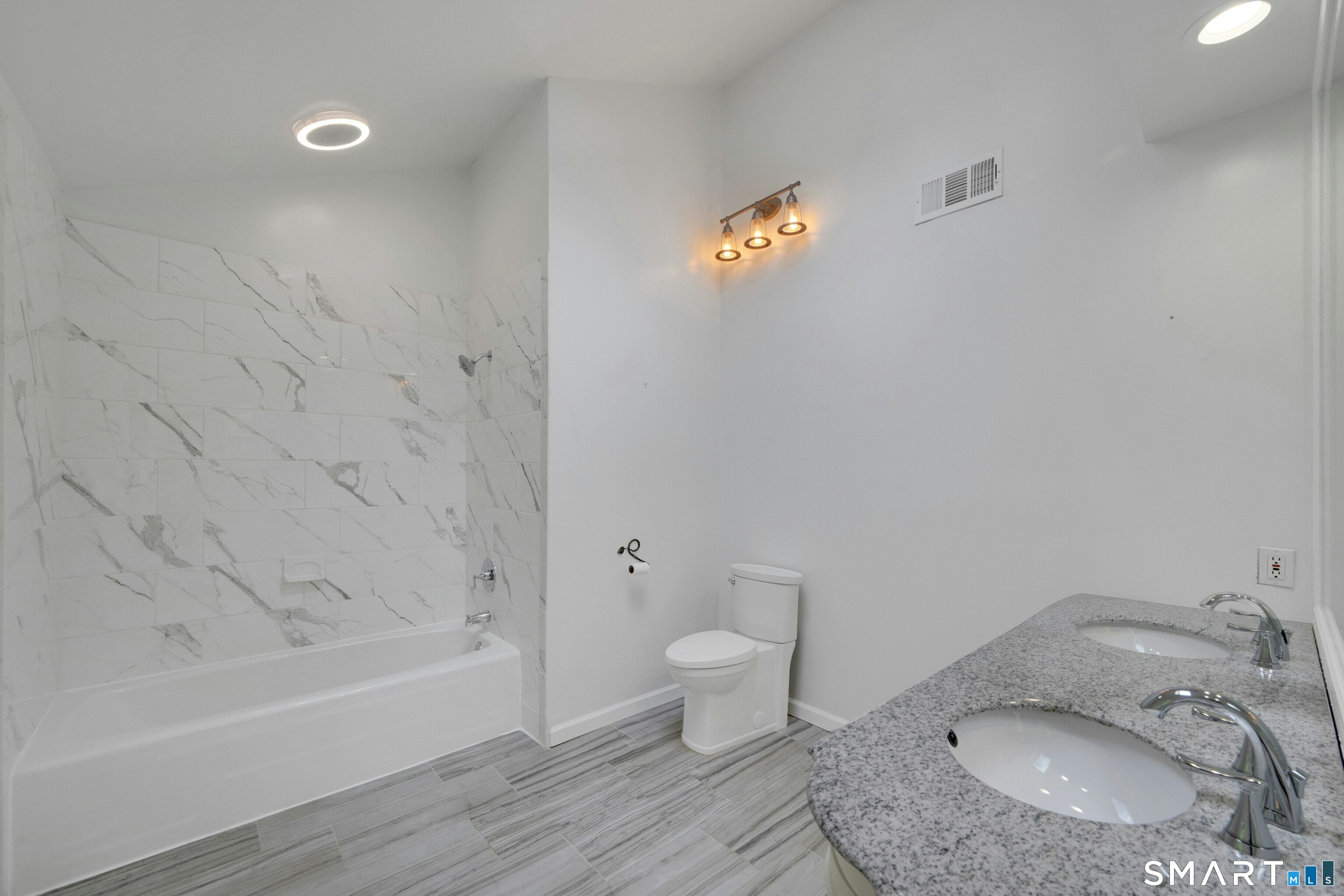 450 Westover Road Stamford, CT 06902 - Photo 17 of 29