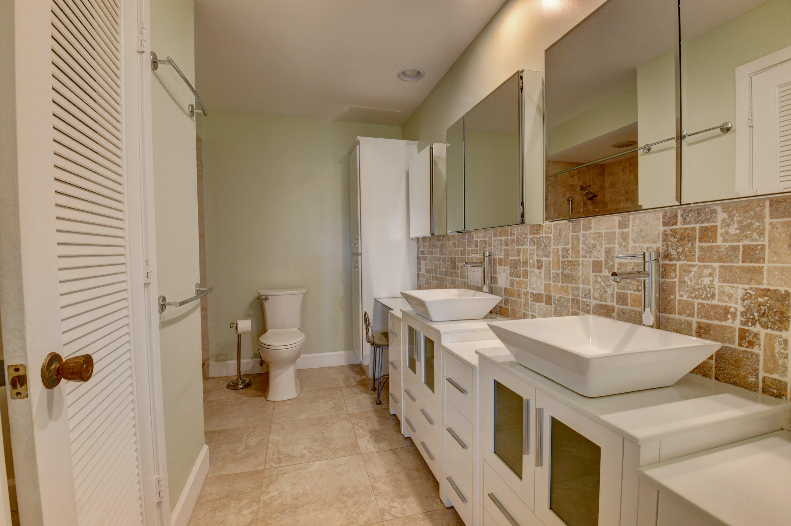 6802 Tiburon Circle Boca Raton, FL 33433 - Photo 23 of 44 23_dsc_1987_88_89_90_91