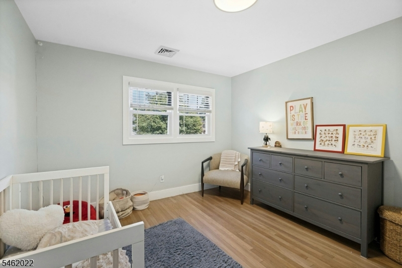 2 Tuers Place Montclair, NJ 07043 - Photo 16 of 33 Gallery Image 16