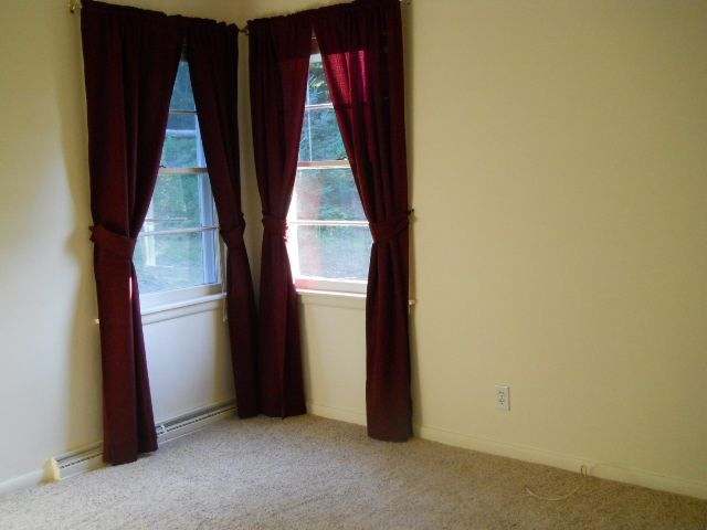 3343 Boyce Drive Rhinelander, WI 54501 - Photo 6 of 13 Gallery Image 6