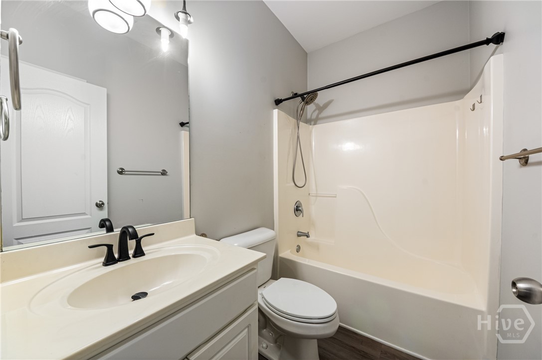 115 Linda Street Colbert, GA 30628 - Photo 25 of 47 Gallery Image 25