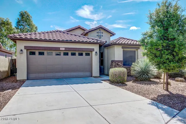 $2,395 | 4147 South Bandit Court, Gilbert, AZ 85297