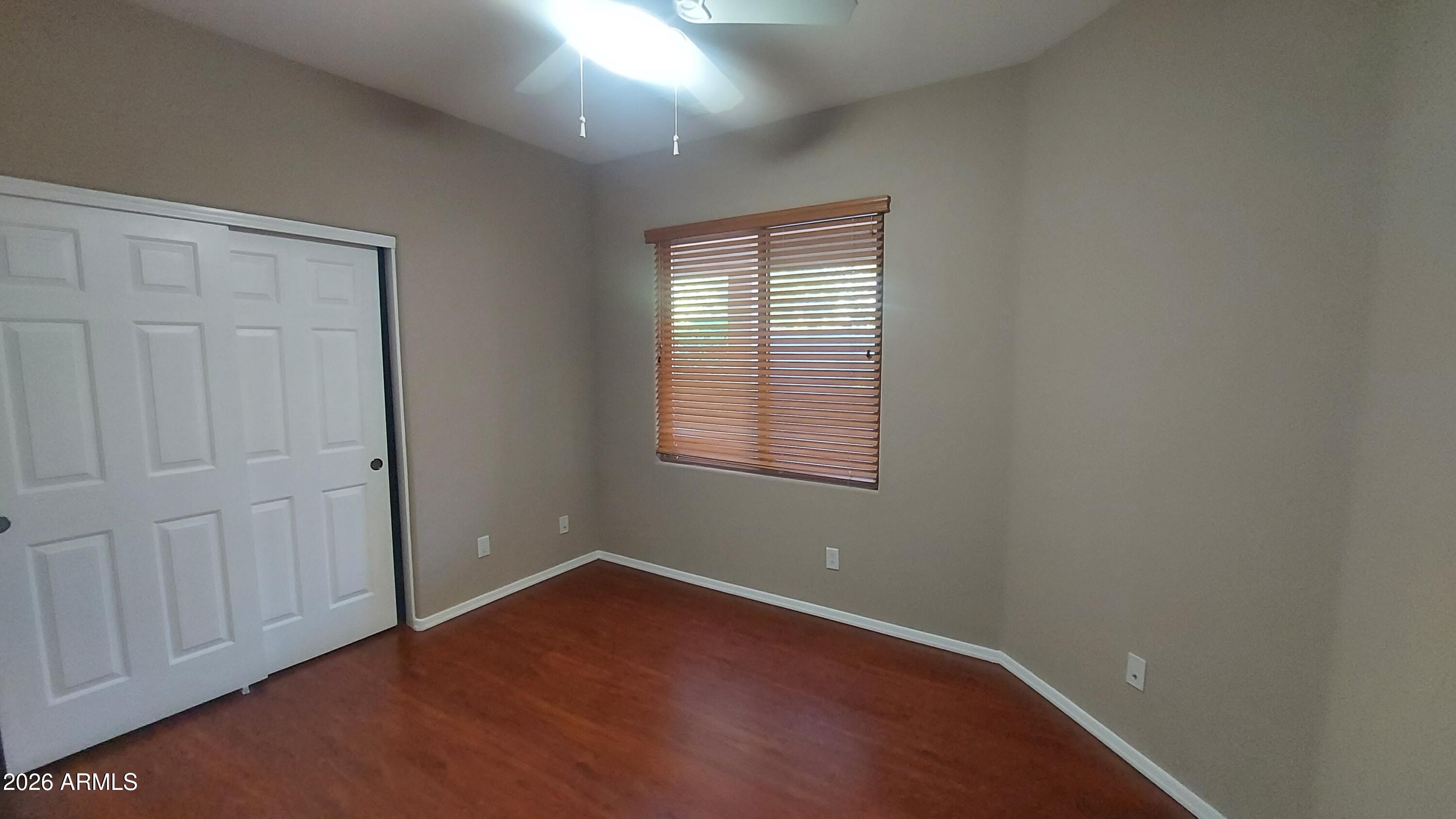 4147 South Bandit Court Gilbert, AZ 85297 - Photo 11 of 17 1000015779