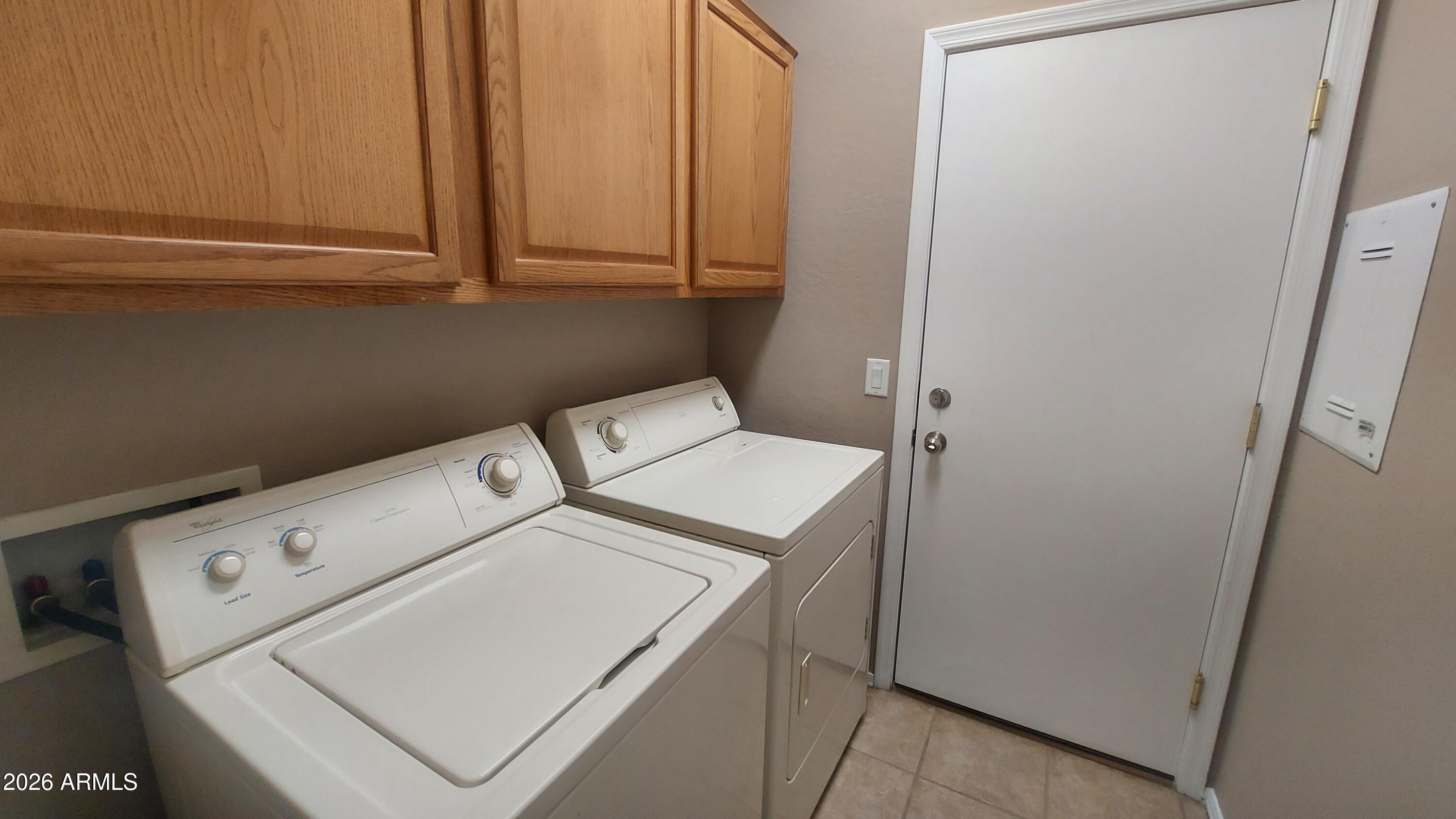 4147 South Bandit Court Gilbert, AZ 85297 - Photo 12 of 17 1000015783