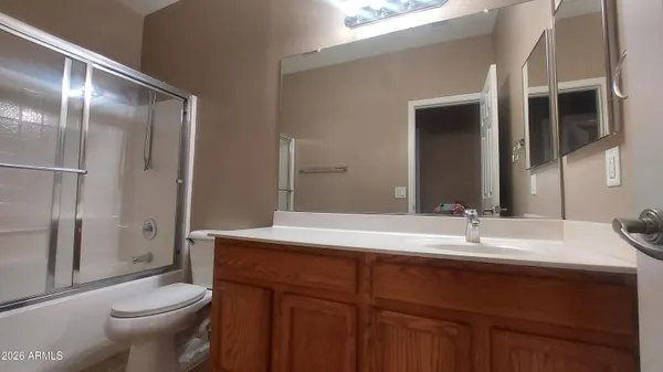 $2,395 | 4147 South Bandit Court, Gilbert, AZ 85297
