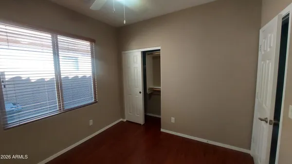 $2,395 | 4147 South Bandit Court, Gilbert, AZ 85297