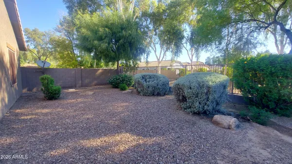 $2,395 | 4147 South Bandit Court, Gilbert, AZ 85297