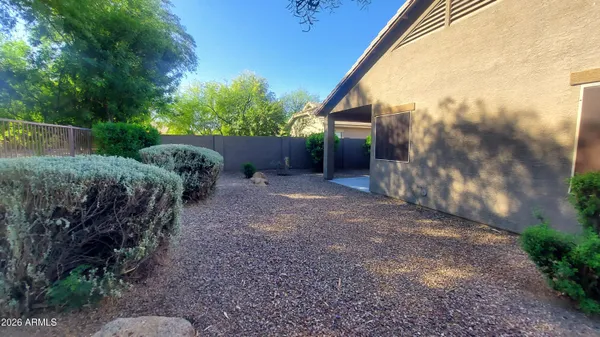 $2,395 | 4147 South Bandit Court, Gilbert, AZ 85297