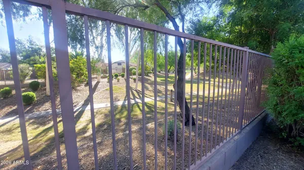 $2,395 | 4147 South Bandit Court, Gilbert, AZ 85297