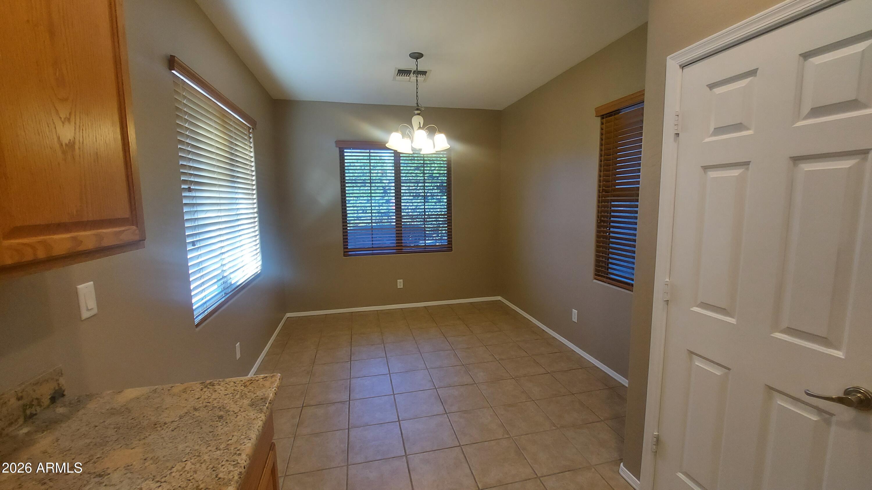 4147 South Bandit Court Gilbert, AZ 85297 - Photo 3 of 17 1000015771