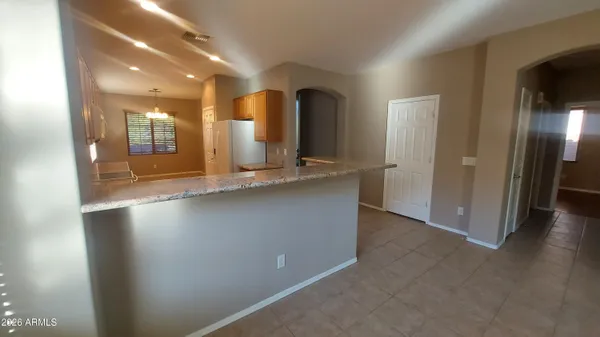 $2,395 | 4147 South Bandit Court, Gilbert, AZ 85297